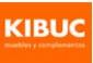 KIBUC GUARDIET