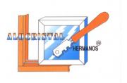 ALUCRISTAL HERMANOS