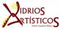VIDRIOS ARTISTICOS