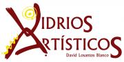 VIDRIOS ARTISTICOS