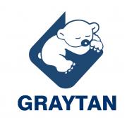 COLCHONES GRAYTAN
