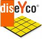 DISEYCO