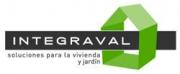 INTEGRAVAL S.L. INTEGRAVAL S.L.