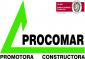 PROCOMAR, S.L.