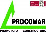 PROCOMAR, S.L.