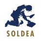 SOLDEA SPACES S.L.