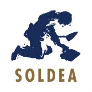 SOLDEA SPACES S.L.