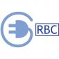 RBC Electricidad