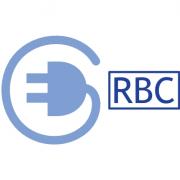 RBC Electricidad