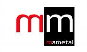 Mametal