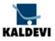 Kaldevi. Distribución de productos médicos