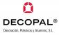 DECOPAL, S.L.
