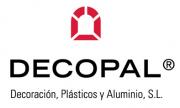 DECOPAL, S.L.