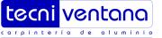 TECNIVENTANA CASTELLON, SL