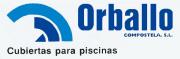 Orballo Compostela, S.L.
