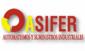 ASIFER, S.A.
