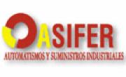 ASIFER, S.A.
