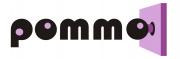 POMMO DECOR,S.L.