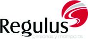TODOPERSIANAS REGULUS