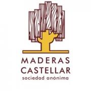 Maderas Castellar