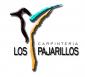 CARPINTERIA LOS PAJARILLOS S.L.