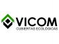 VICOM S.L.