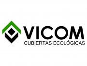 VICOM S.L.