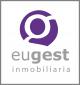 Eugest Inmobiliaria
