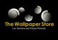 The Wallpaper Store