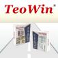TeoWin
