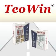 TeoWin