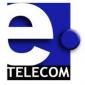 e.Telecom Segria,slu
