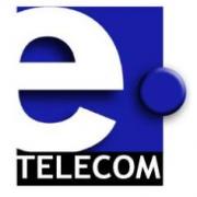 e.Telecom Segria,slu