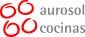 AUROSOL DECORACION E INTERIORISMO