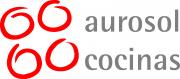 AUROSOL DECORACION E INTERIORISMO