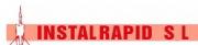INSTALRAPID SL