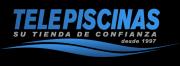 TELEPISCINAS, tu tienda de confianza