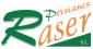 PERSIANAS RASER, SL