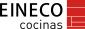 EINECO COCINAS