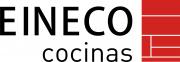 EINECO COCINAS