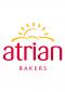 ATRIAN BAKERS, S.A.