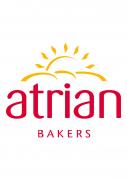 ATRIAN BAKERS, S.A.