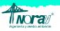 NORAY INGENIERÍA Y MEDIO AMBIENTE S.L.
