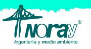 NORAY INGENIERÍA Y MEDIO AMBIENTE S.L.