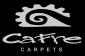 CAFRE DISEÑO, S. L.