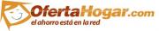 www.ofertahogar.com