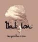 BABYLON IMPORTACION