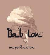 BABYLON IMPORTACION