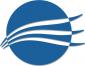 ESLORA CANARIAS DE MARKETING, S. L.
