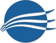 ESLORA CANARIAS DE MARKETING, S. L.
